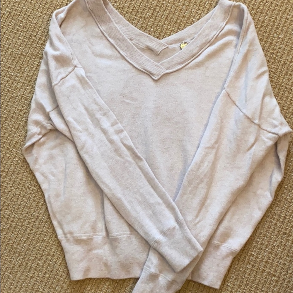 Designer Top